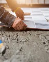 RS26827_GettyImages-930393686-4b397d79-361w