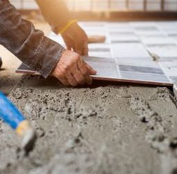 RS26827_GettyImages-930393686-4b397d79-361w