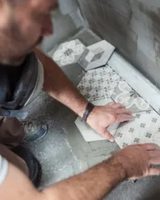 RS26832_GettyImages-1191899593-360w