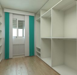 dressing-room-1137941