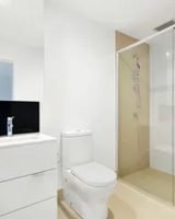 hausphotomedia-d-zkUcfJbWw-unsplash-320w