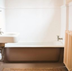 joshua-bartell-B0XmOAjZgvc-unsplash+(1)-2880w