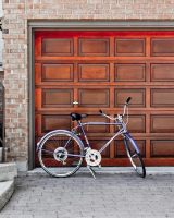 kevin-wolf-3AbwSH1y9dc-unsplash-2880w