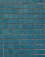 lazy_camera_girl-orEnWh0zdyw-unsplash+(1)-320w