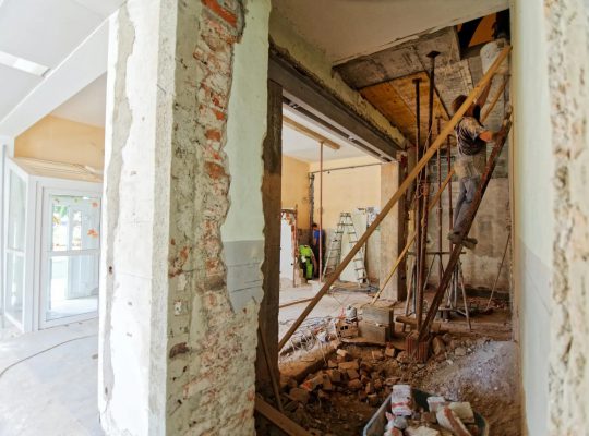 milivoj-kuhar-Te48TPzdcU8-unsplash-1920w