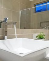 optical-shades-media-sangroha-d0WU6KSp918-unsplash-320w