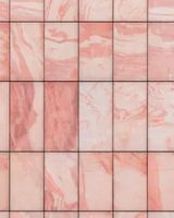 pawel-czerwinski-CEr4ljpMSh4-unsplash-361w