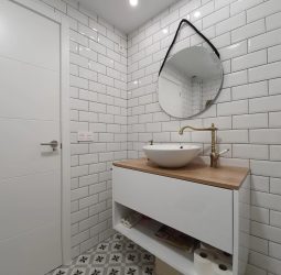 raquel-navalon-alvarez-5Xz8AhVA3wc-unsplash-2880w